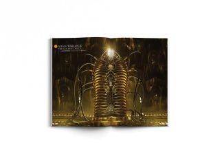 Birth Movies Death: Avengers Endgame