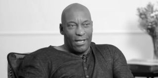 John Singleton