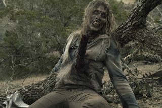 Fear The Walking Dead - 5. sezon