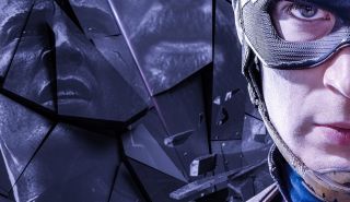 Avengers: Koniec gry - plakat