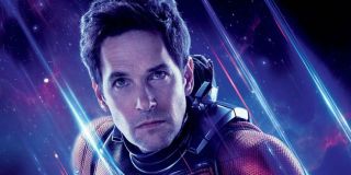 Samochód Ant-Mana początkowo znajduje się w garażu oznaczonym numerem „616”. To czytelne nawiązanie do Ziemi-616, na której w komiksach Marvela rozgrywają się zasadnicze wydarzenia.