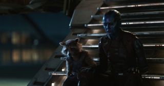 Avengers: Koniec gry - zdjęcie