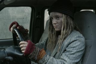 Fear The Walking Dead - 5. sezon