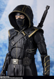 Avengers: Koniec gry - figurki S.H. Figuarts
