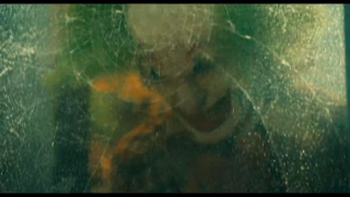 Joker - kadr ze zwiastuna