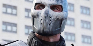 Avengers: Koniec gry