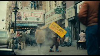 Joker - kadr ze zwiastuna