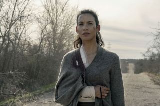 Fear The Walking Dead - 5. sezon