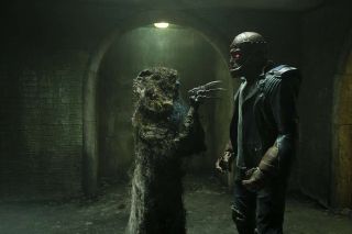 Doom Patrol odcinek 9 - zdjęcie