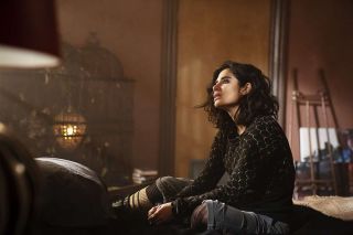Doom Patrol odcinek 9 - zdjęcie