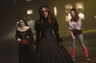 Doom Patrol odcinek 9 - zdjęcie