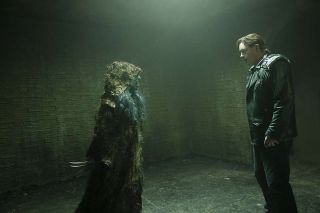 Doom Patrol odcinek 9 - zdjęcie