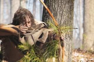 Doom Patrol: sezon 1, odcinek 10