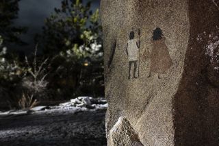 Doom Patrol: sezon 1, odcinek 10