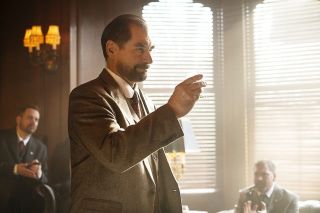 Doom Patrol: sezon 1, odcinek 10