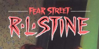 Fear Street