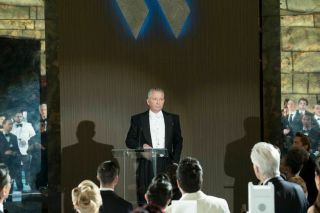 Gotham finałowy odcinek serialu - zdjęcie