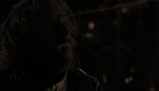 Gra o tron 8 - Martin Starr