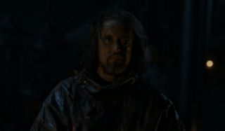 Gra o tron 8 - Rob McElhenney