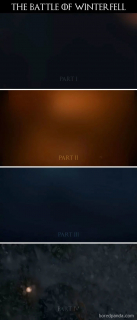 Gra o tron s08e03 - memy