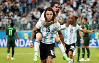 Gra o tron s08e03 - memy