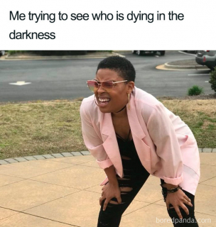 Gra o tron s08e03 - memy