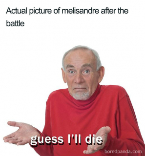 Gra o tron s08e03 - memy