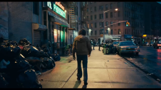 Joker - kadr ze zwiastuna