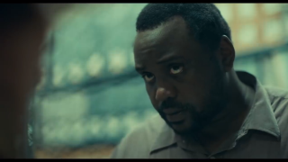 Joker - kadr ze zwiastuna