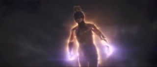Avengers: Koniec gry