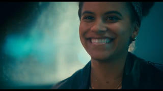 Joker - kadr ze zwiastuna