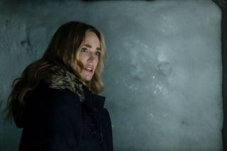 Legends of Tomorrow 4 odcinek 14 - zdjęcie