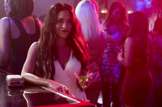 Lucyfer 4. sezon  - zdjęcie