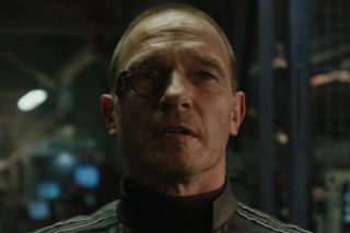 Hydra - pojawia się w spekulacjach