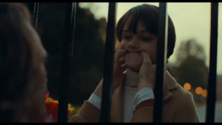 Joker - kadr ze zwiastuna