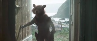 Avengers: Koniec gry