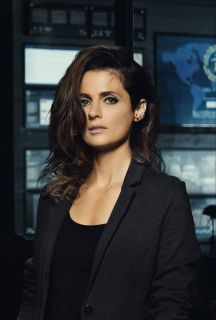 Stana Katic