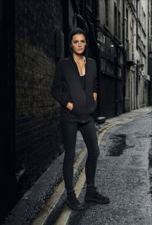 Stana Katic