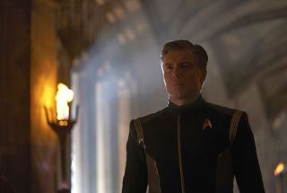 Star Trek Discovery 2 odcinek 12 - zdjęcie