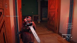 World War Z - screeny z gry