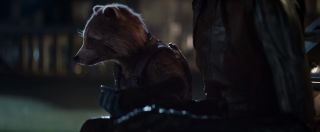 Avengers: Koniec gry