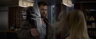 Avengers: Koniec gry