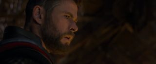Avengers: Koniec gry