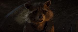 Avengers: Koniec gry