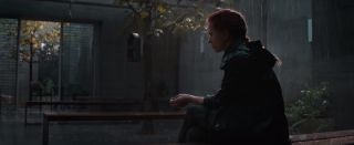 Avengers: Koniec gry