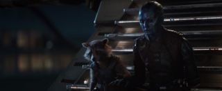 Avengers: Koniec gry