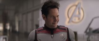 Avengers: Koniec gry