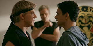 Cobra Kai