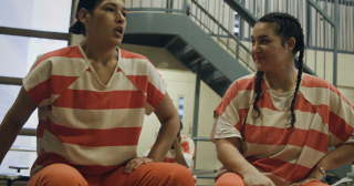 Jailbirds - zdjęcie