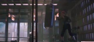 Avengers: Koniec gry